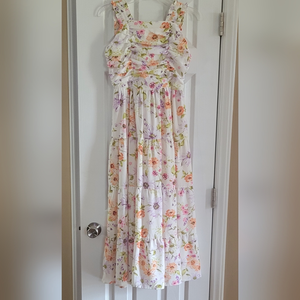 🌸Ready For Spring🌷